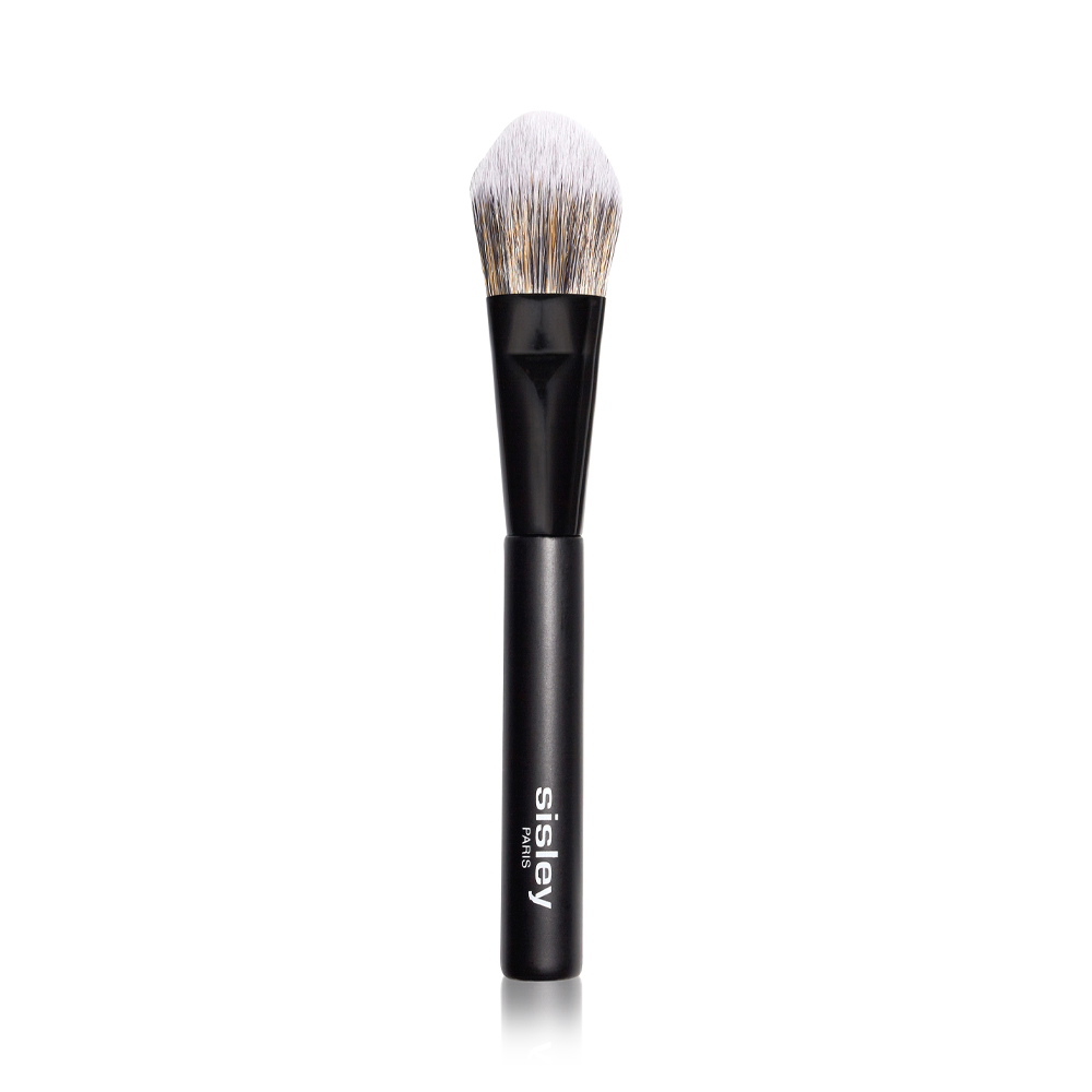 Foundation Brush