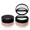 Phyto Poudre Libre Loose Face Powder - N.4
