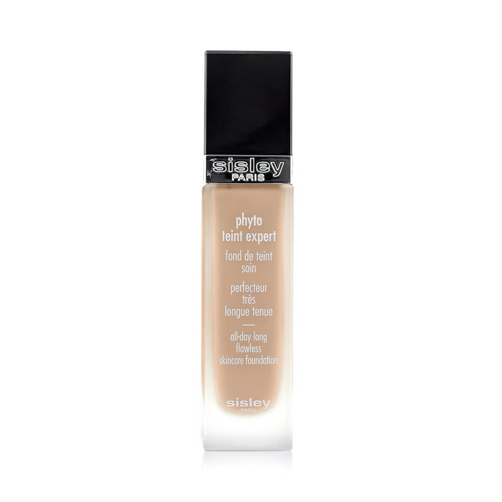 Phyto -Teint Expert Foundation - N2 Soft Beige