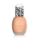 Phyto -Tient Ultra Eclat Foundation - N2 Soft Beige