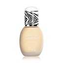 Phyto -Tient Ultra Eclat Foundation - N0 Porcelaine