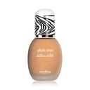 Phyto -Tient Ultra Eclat Foundation - N4+ Cinnamon