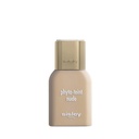 Phyto-Teint Nude Foundation - N00W - Shell
