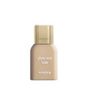 Phyto-Teint Nude Foundation - N3C - Natural