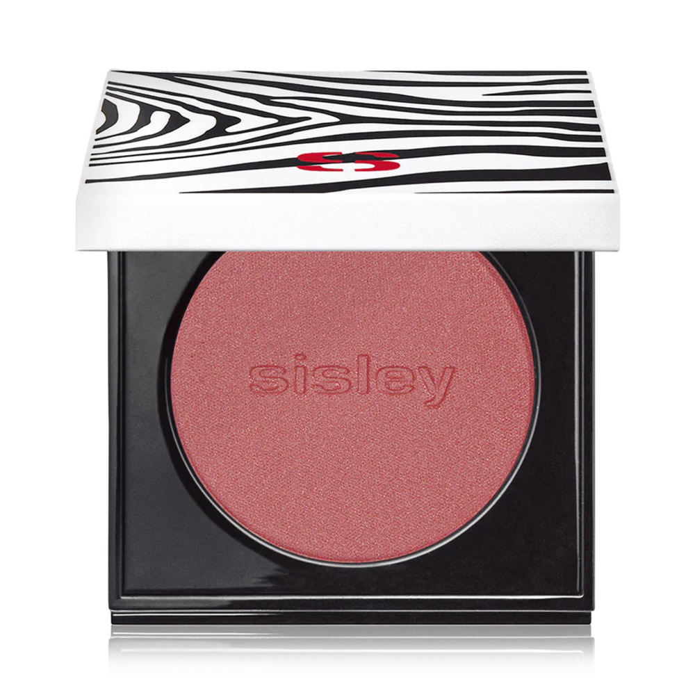 Le Phyto -Blush - No 5 Rosewood