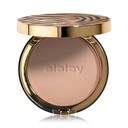 بودرة مضغوطة فيتو - رقم 1 روزي