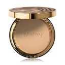 Phyto -Poudre Compacte - N 2 Natural