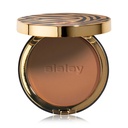 Phyto -Poudre Compacte - N 4 Bronze