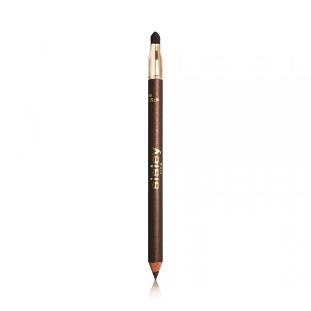 Phyto -Khol Perfect Eyeliner - 10 Ebony