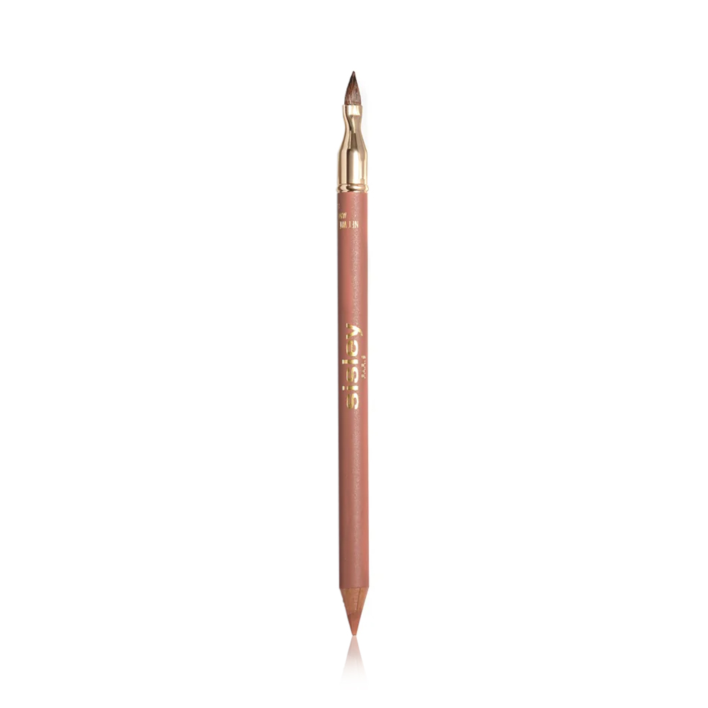 Phyto Levres Perfect Lipliner - N 1 Nude