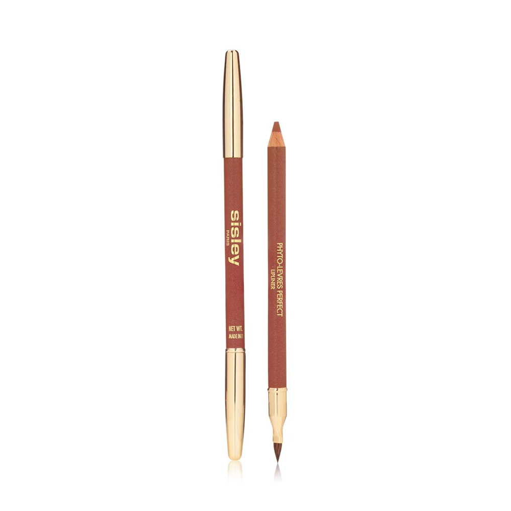 Phyto Levres Perfect Lipliner - N 2 Beige Naturel