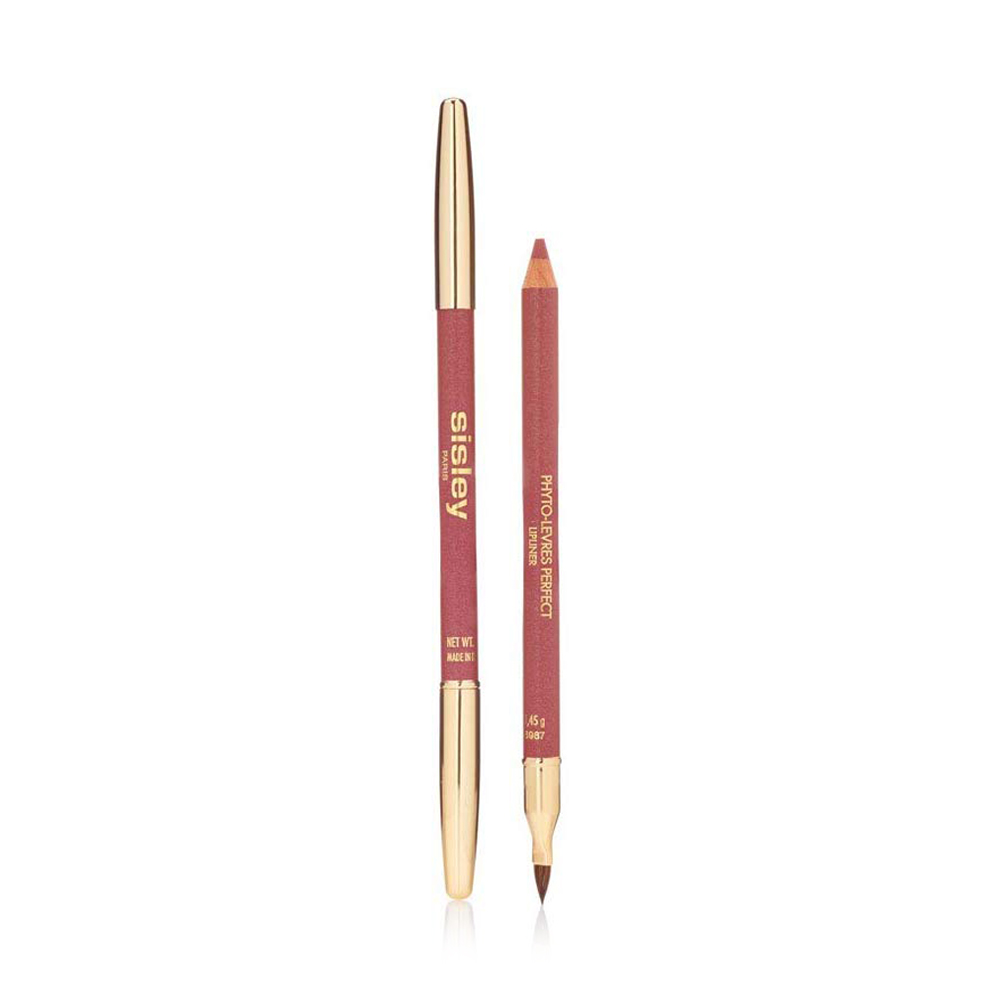 Phyto Levres Perfect Lipliner - N 7 Ruby