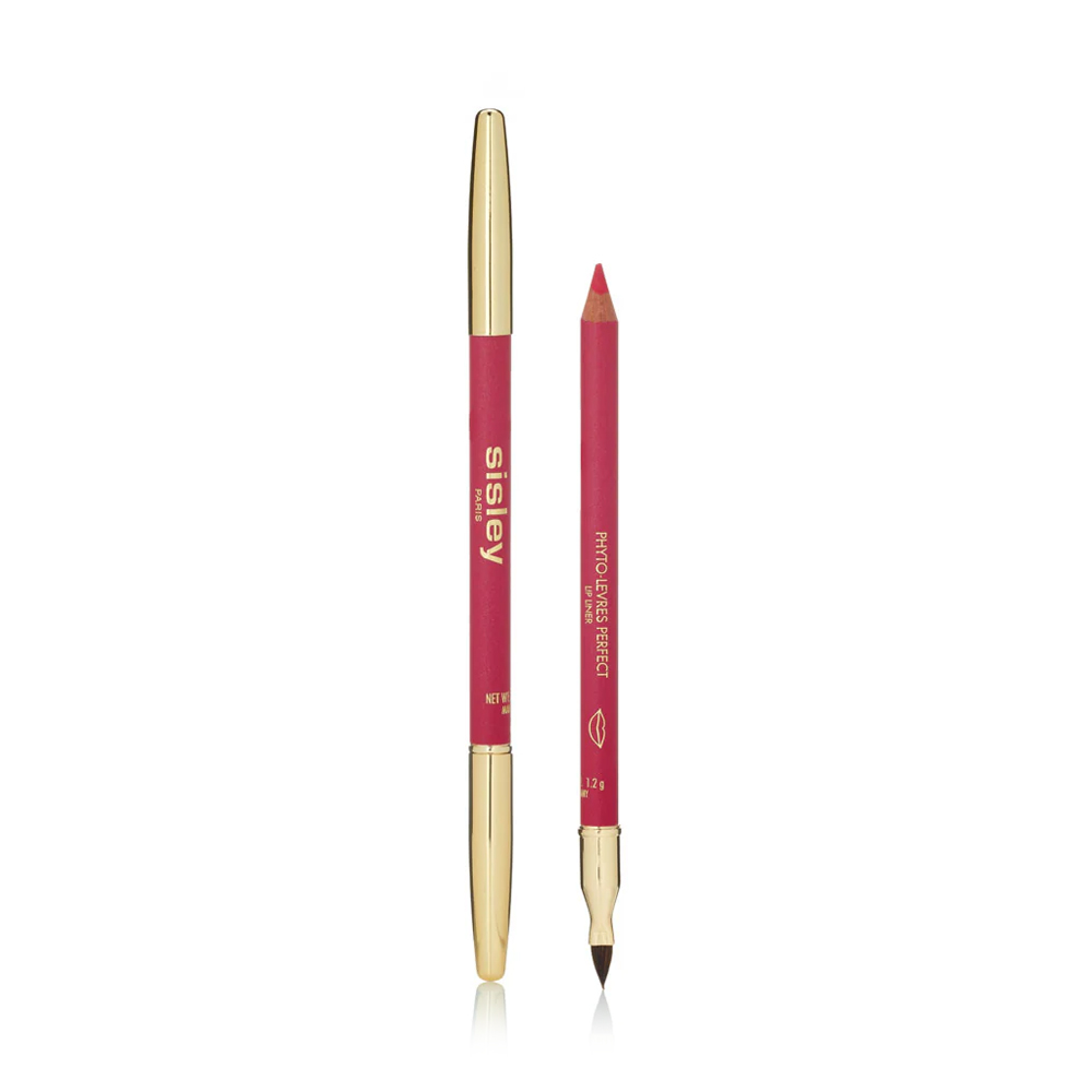 Phyto Levres Perfect Lipliner - N 9 Fushia