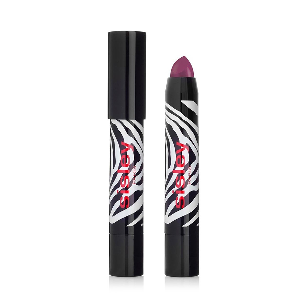Phyto -Lip Twist Tinted Balm - 20 Drama