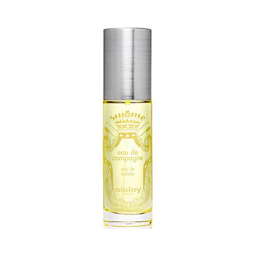 Eau De Campagne Eau De Toilette - 50ml - Unisex