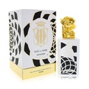 Eau Du Soir Black &White Eau de Parfum - 100ml - Women