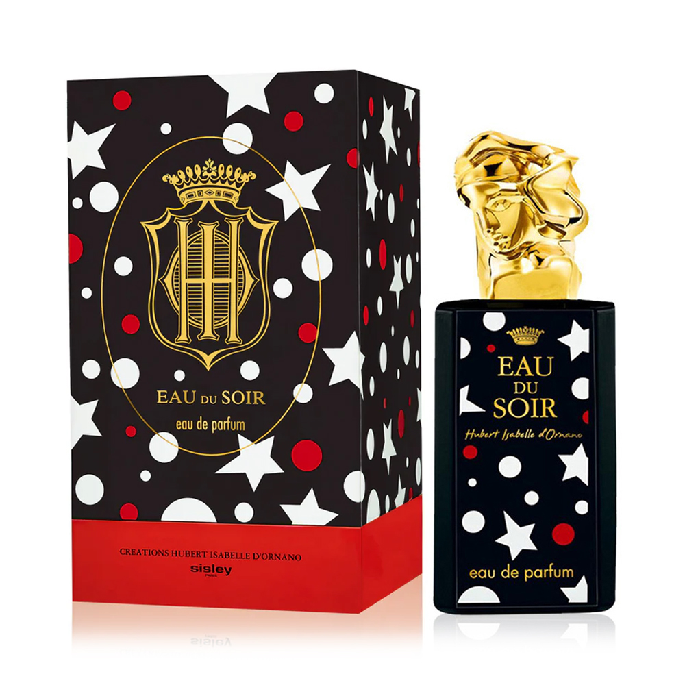 عطر او دو سوار اصدار محدود للنساء - 100 مل - مركز