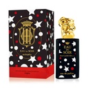 عطر او دو سوار اصدار محدود للنساء - 100 مل - مركز