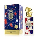 Eau Du Soir 2019 Edition Eau de Parfum - 100ml - Women