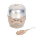 Future Solution LX Total Radiance Foundation SPF15 - Rose 4