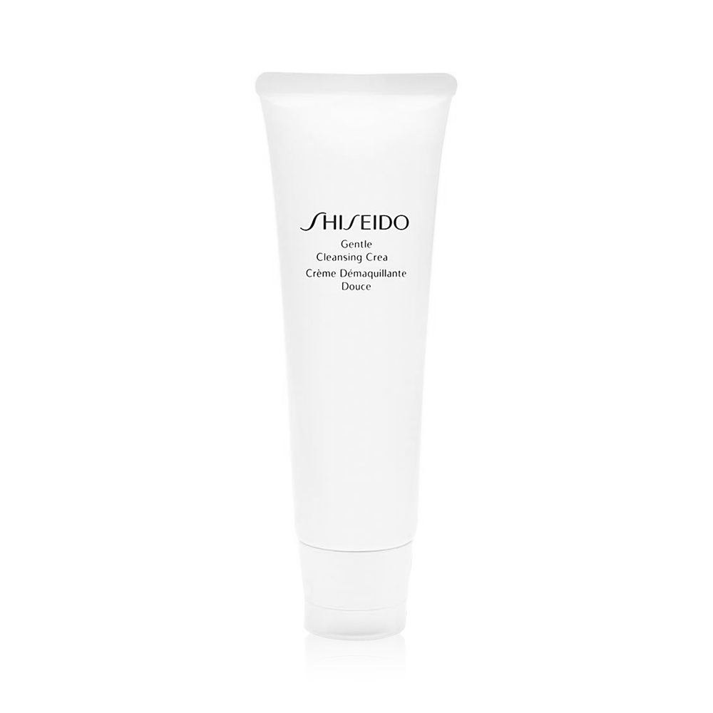 Gentle Cleansing Cream - 125ml