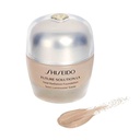 Future Solution LX Total Radiance Foundation SPF15 - Rose 3