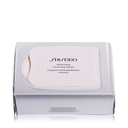 مناديل تنظيف منعشة اس جي اس