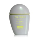 بي بي كريم سبورتس بعامل حماية 50+ - ميدوم دارك