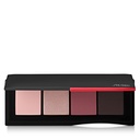 Shiseido Essentialist Eye Palette - N 06
