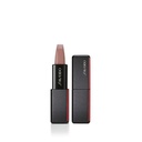 Modernmatte Powder Lipstick - L 501 Jazz Den