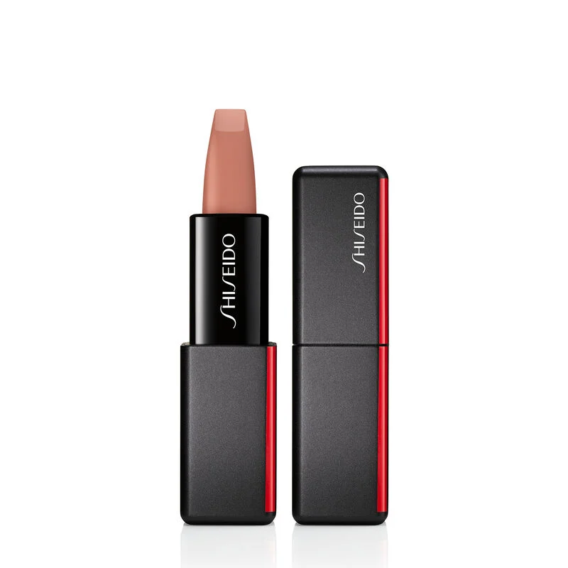 Modernmatte Powder Lipstick - N 502 Whisper 