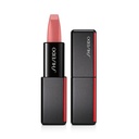 ModernMatte Powder Lipstick - N 505 - Peep Show