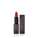 Modernmatte Powder Lipstick - L 509 Flame