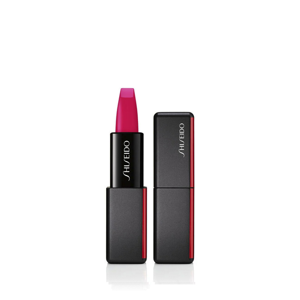 Modernmatte Powder Lipstick - L 511 Unfiltered