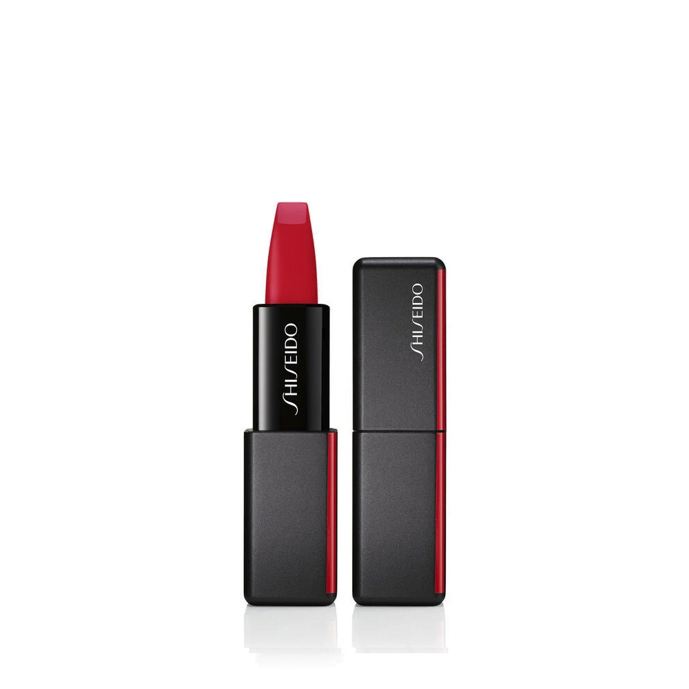 Modernmatte Powder Lipstick - L 512 Sling Back
