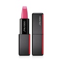 SHISEIDO-SMK BIG B MODERNMATTE LIPS 517
