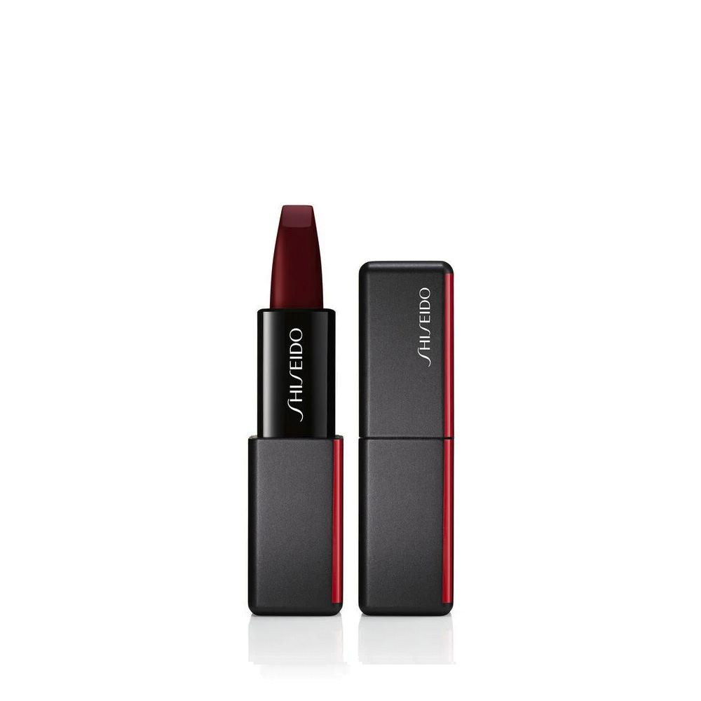 Modernmatte Powder Lipstick - N 522 Velvet Rope
