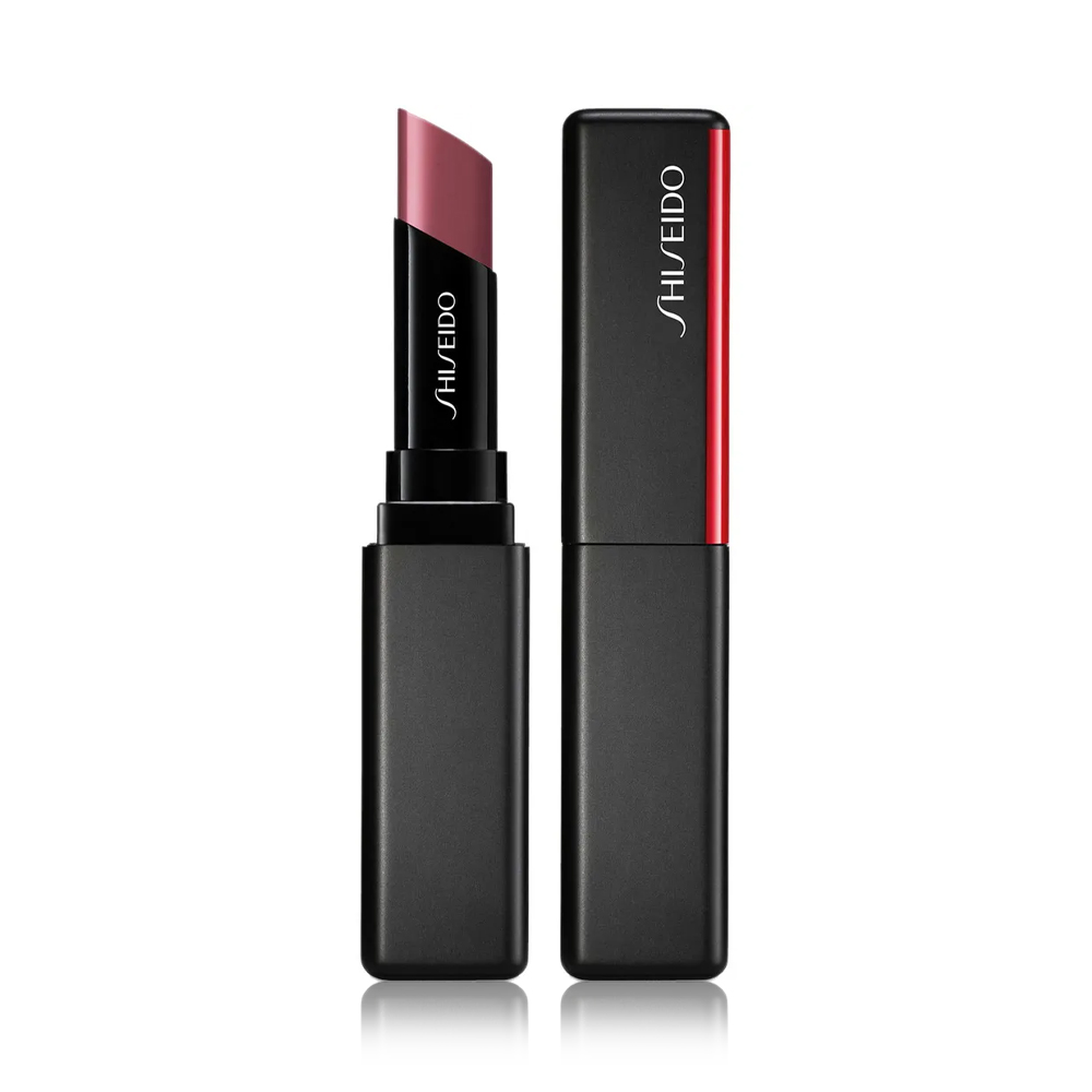 VisionAiry Gel Lipstick - N203 Night Rose