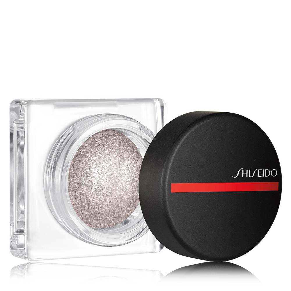 Aura Dew Highlighter - N 01 Lunar