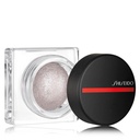 Aura Dew Highlighter - N 01 Lunar
