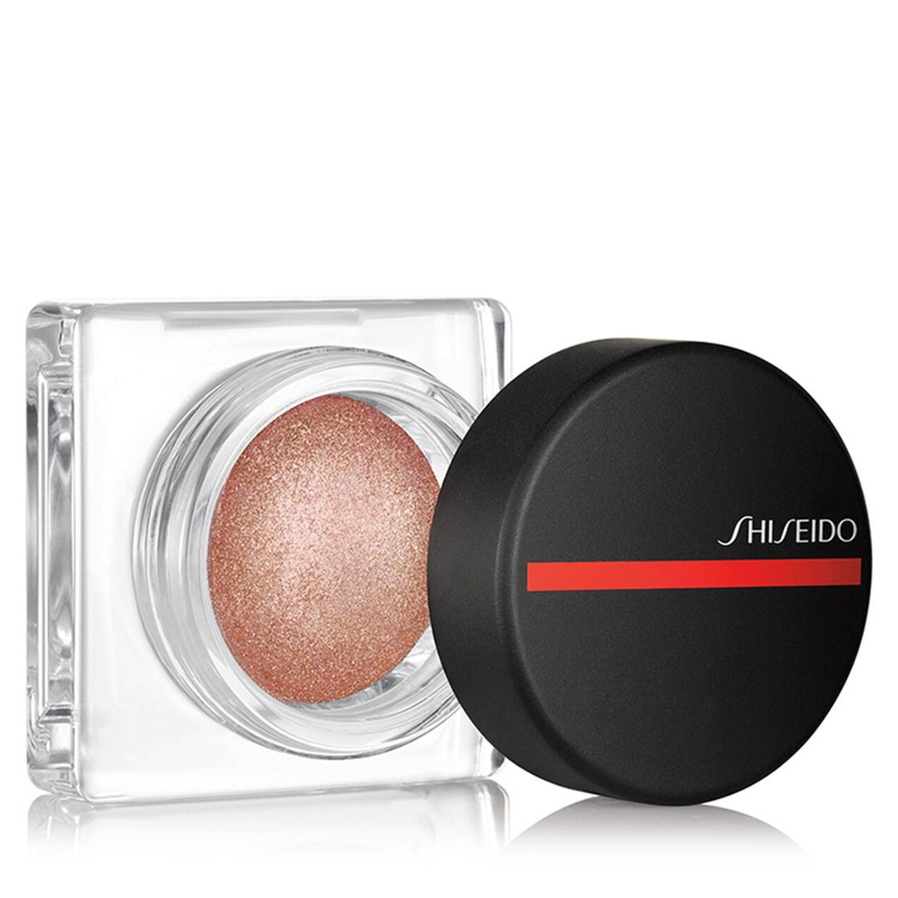 Aura Dew Highlighter - N 03 Cosmic