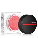 Minimalist WhippedPowder Blush - N 01 - Sonoya