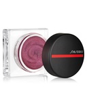 Minimalist WhippedPowder Blush - N 05 - Ayao