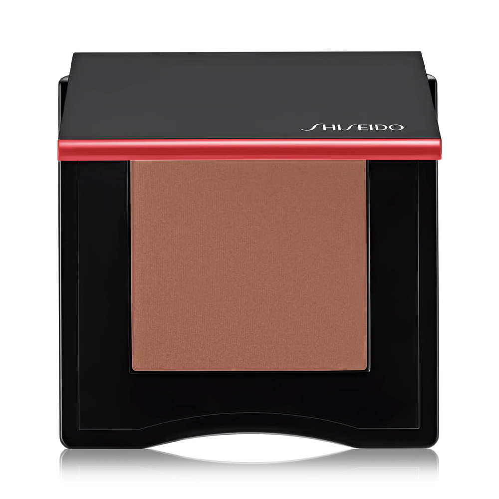 Inner Glow Cheek Powder Rouge - N 07 Cocoa Dusk