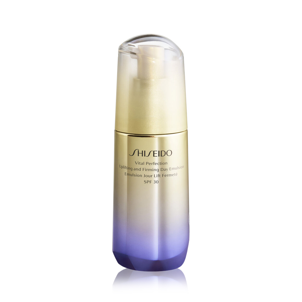 Vital Perfection Uplifting and Firming Day Emulsion SPF30 - 75ml