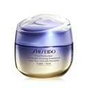 Vital Perfection Overnight Firming Treatment Cream - 50ml