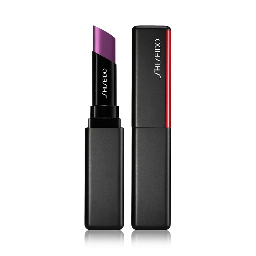 VisionAiry Gel Lipstick - N215 Future Shock