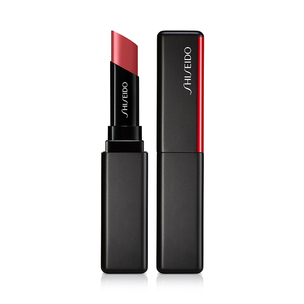 VisionAiry Gel Lipstick - N219 Firecracker