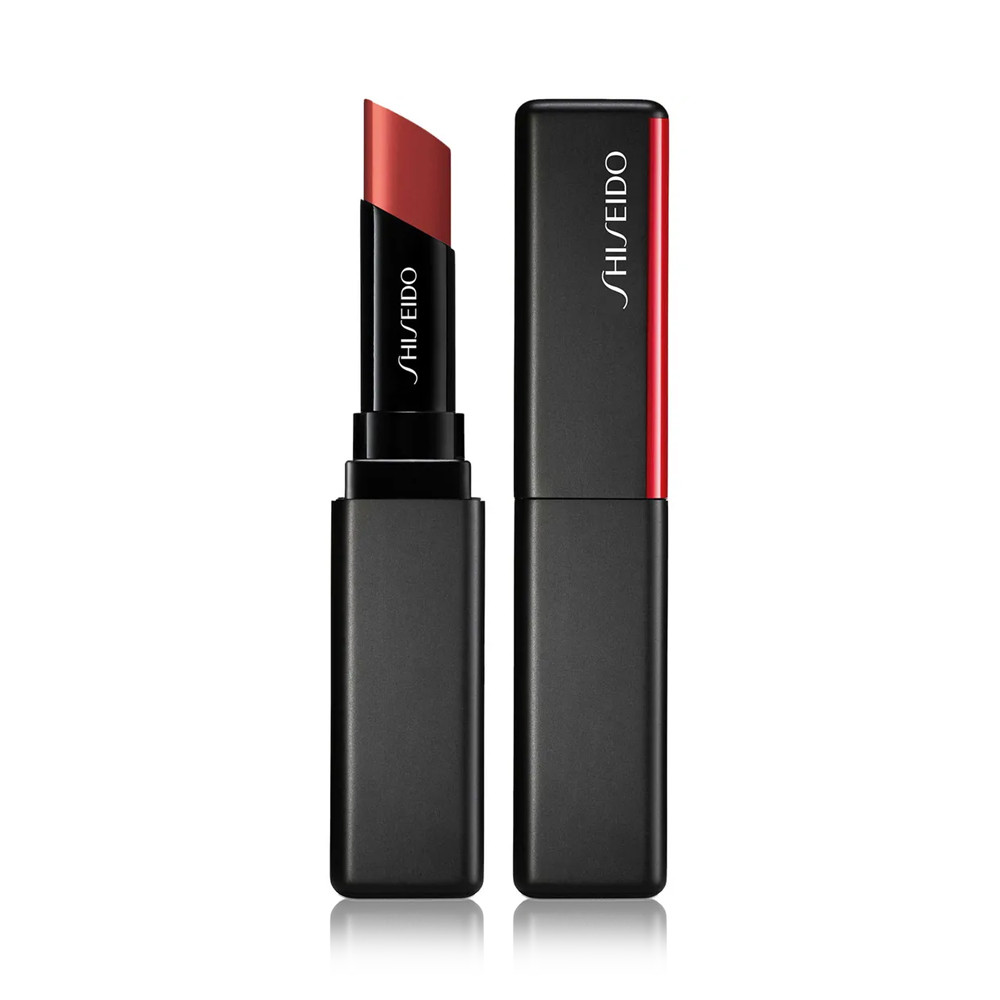 VisionAiry Gel Lipstick - N223 Shizuka Red