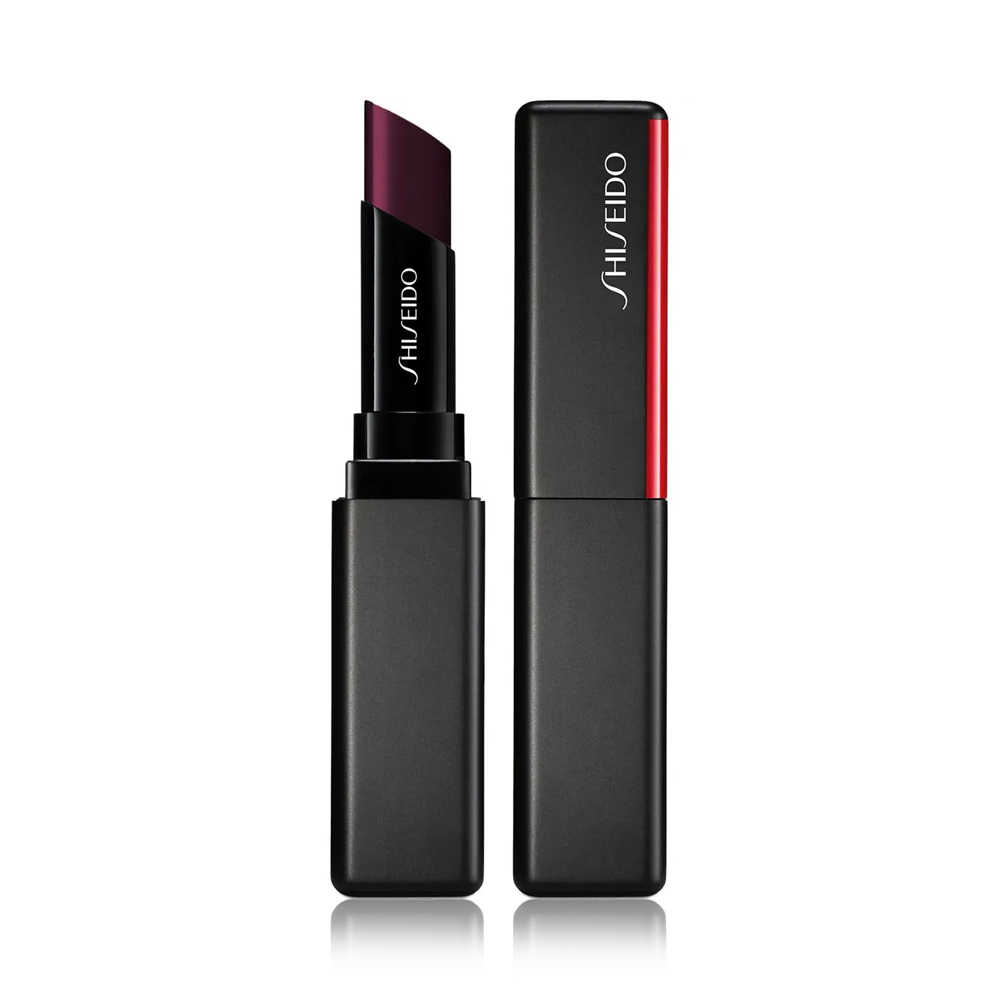 VisionAiry Gel Lipstick - N224 Noble Plum